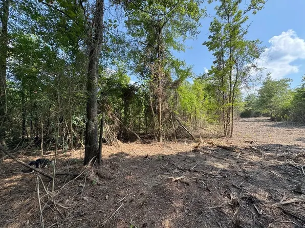 Pin 636351b Cres #4855, Timpson, TX 75975