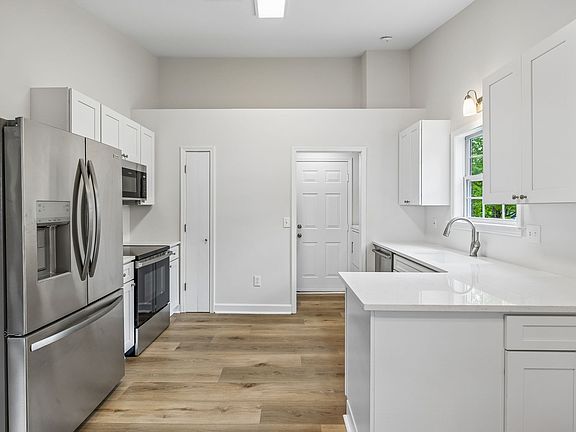 5th image of 6924 Somerset Farms Cir