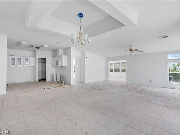 5th image of 17671 Canal Cove Ct