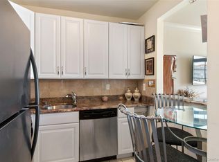 179 Surf Drive #114, Bronx, NY