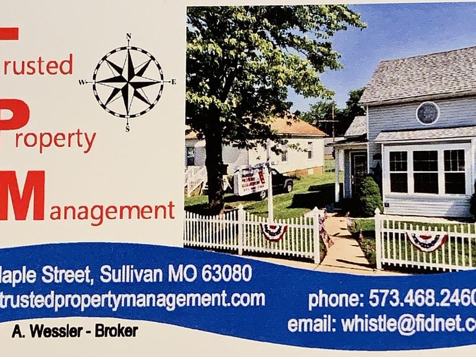 2nd image of 721 Dunnigan St