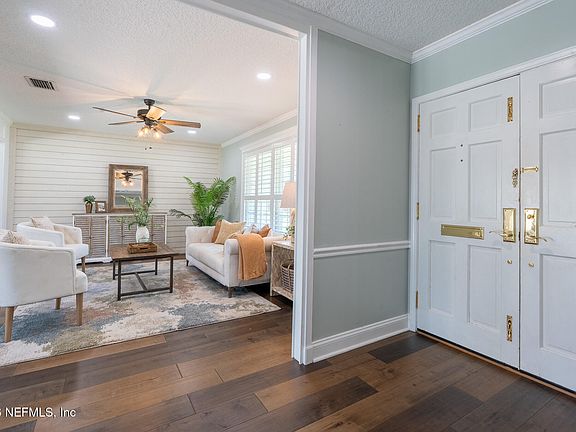 5th image of 5001 WATER OAK Lane