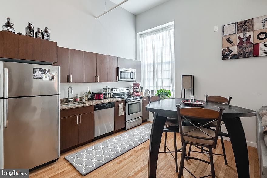 4 Leverington Ave Philadelphia, PA, 19127 Apartments for Rent Zillow