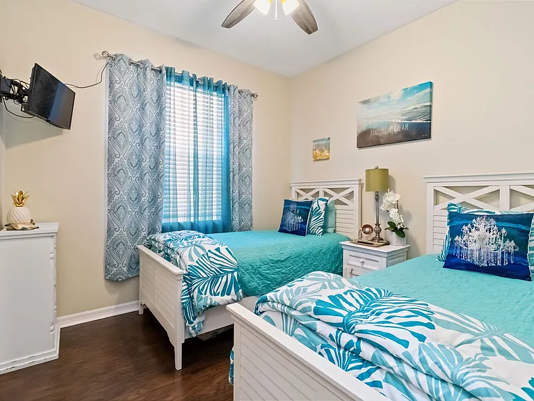 8086 Moonstone Dr #17202 — Photo 13