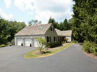 120 Spruce Hollow Ln, Pittsburgh, PA 15238