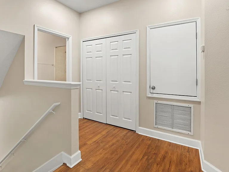 8078 Moonstone Dr #17201 — Photo 17