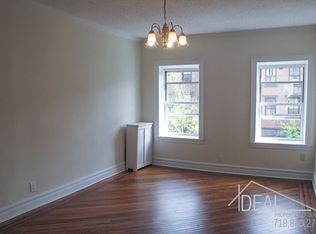 247 Dekalb Ave, Brooklyn, NY 11205