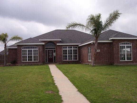 2nd image of 7433 Buckskin Dr