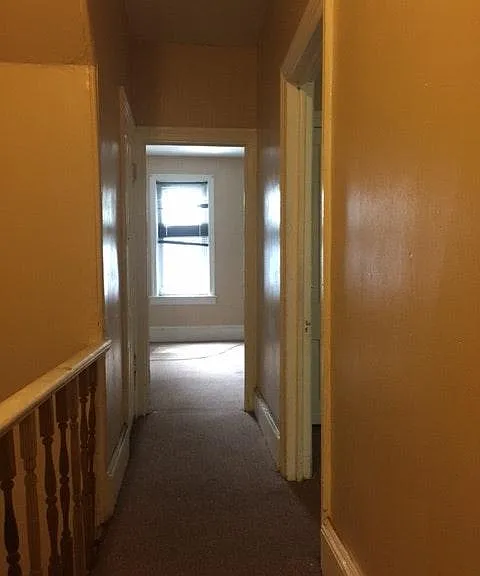 42 Grant St — Photo 6