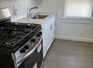 171 Franklin Ave #2, Long Branch, NJ 07740