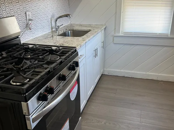 171 Franklin Ave #2, Long Branch, NJ 07740