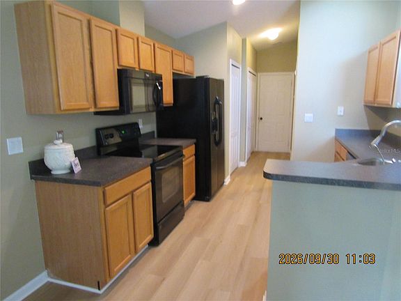 2nd image of 3108 Merlot Way