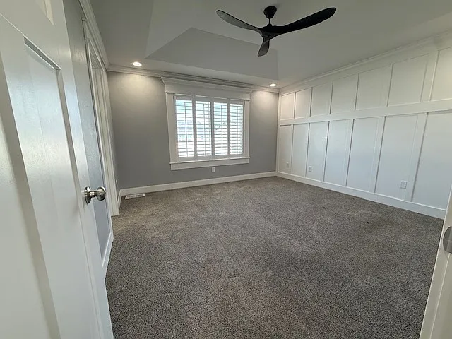 4989 Jake Ave — Photo 13