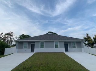 10444 Kidron Ave, Englewood, FL 34224