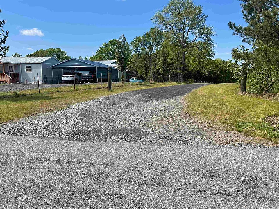 2nd image of 1 Jones Rd