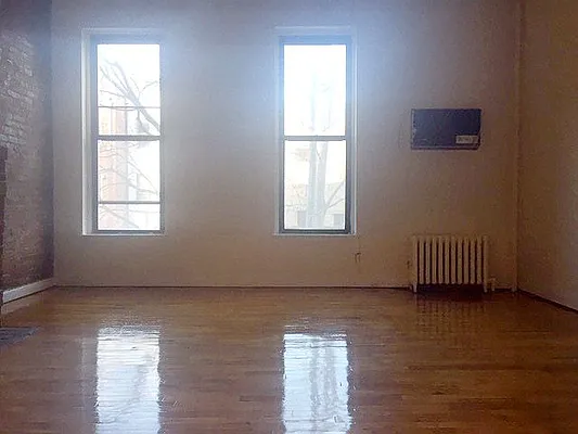 Rented by AJ Clarke | media 4