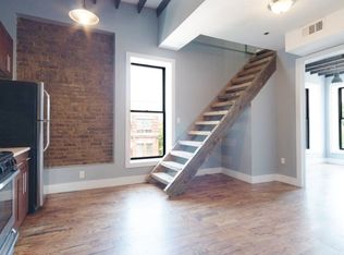 91 Malcolm X Blvd #4A, Brooklyn, NY 11221