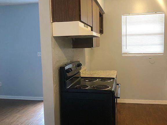 5th image of 1800 South St #10308176