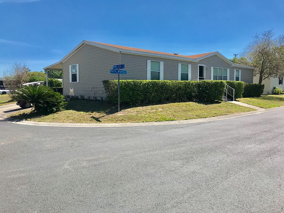 1st image of 401 Merit Oak Dr