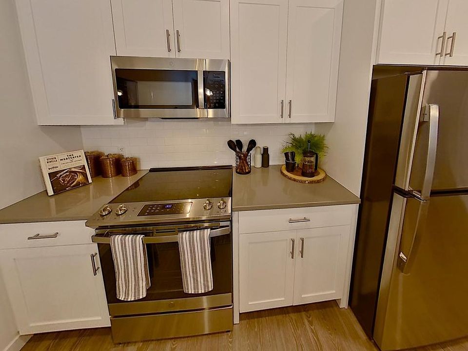 City Line Bayonne 317 Avenue E Bayonne NJ Zillow