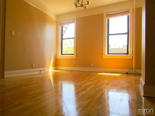 Rented by Miron Properties | media 31