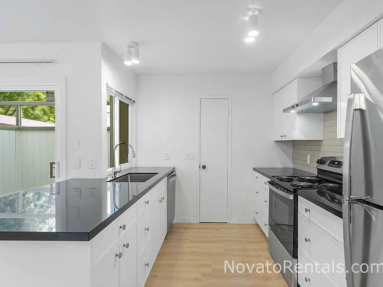 116B Oliva Ct — Photo 11