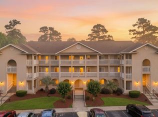N, Little River, SC 29566