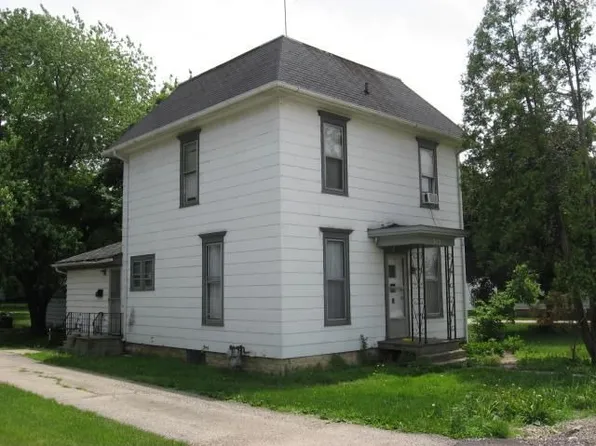 15313 S Route 59, Plainfield, IL 60544