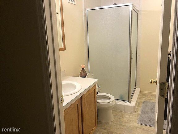 4th image of 1378 N 1230 W #156