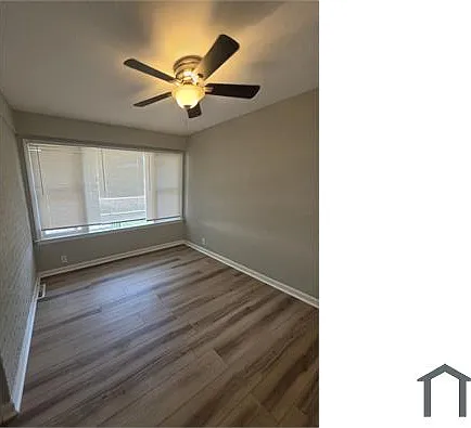 11975 Old Halls Ferry Rd — Photo 10