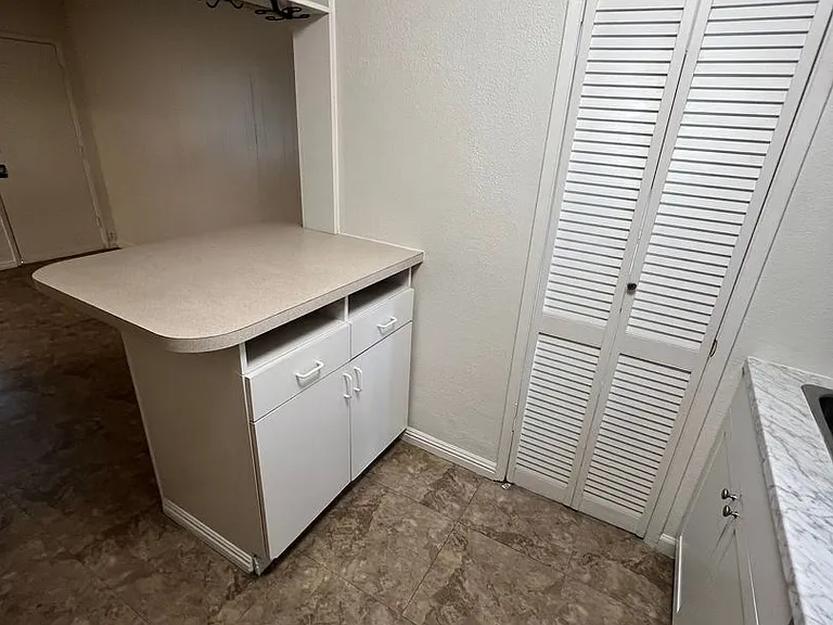 201 Surfrider Way — Photo 31