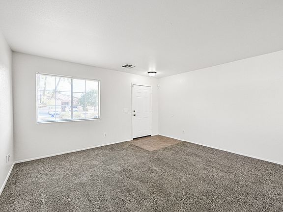 4th image of 7374 W Palo Verde Dr