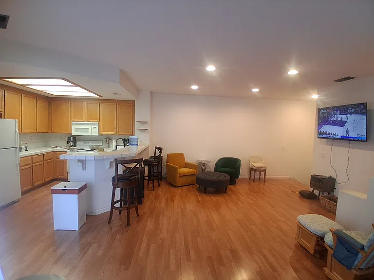 2507 Baywood Way — Photo 19