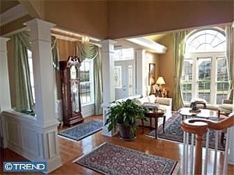2nd image of 24 Beidler Dr