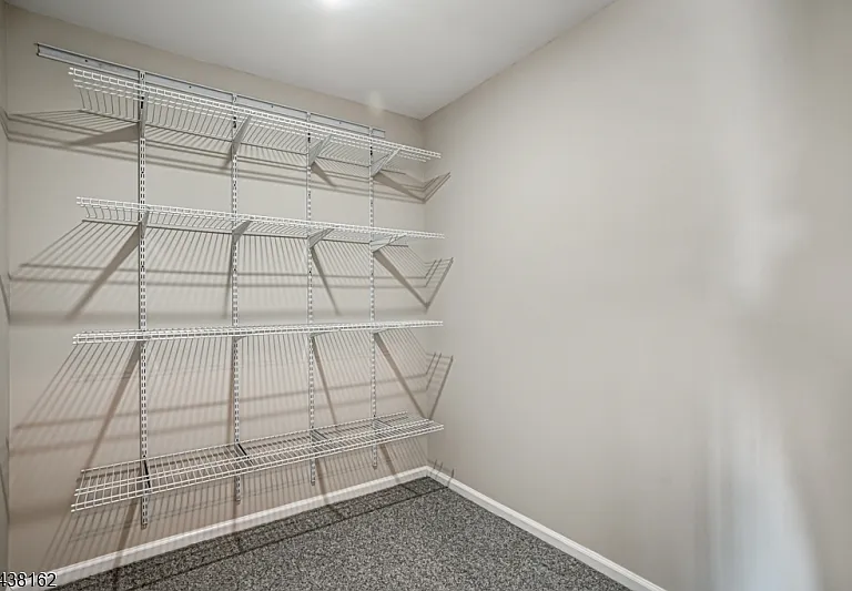 1039 Shadowlawn Dr — Photo 28