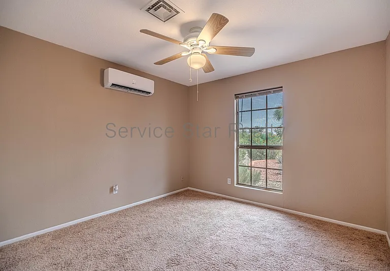 7730 W Shaw Butte Dr — Photo 11