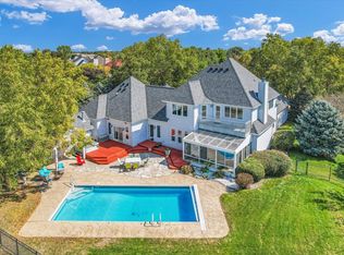1709 Brighton Ct, Champaign, IL