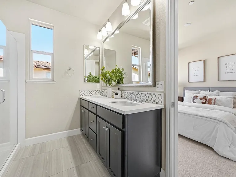 375 Santa Diana Ter — Photo 25