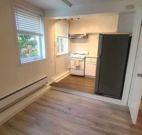 66 Retiro Way — Photo 9