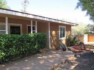 1924 N Nutmeg St, Escondido, CA 92026