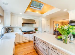 407 Isbel Dr, Santa Cruz, CA 95060