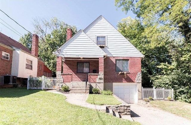1st image of 2461 Nova Ave