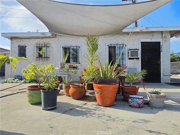 1914 Firestone Blvd, Los Angeles, CA 90001