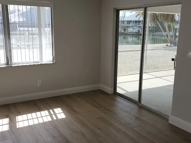 1666 Sabal Palm Dr — Photo 17