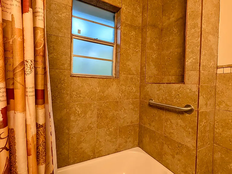 6345 Deatsville Hwy — Photo 6