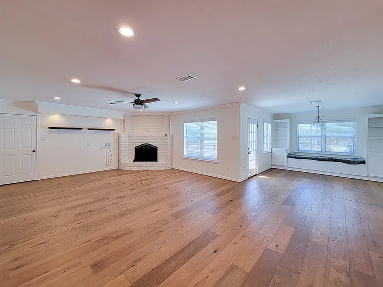 4915 Brian Haven Dr — Photo 24