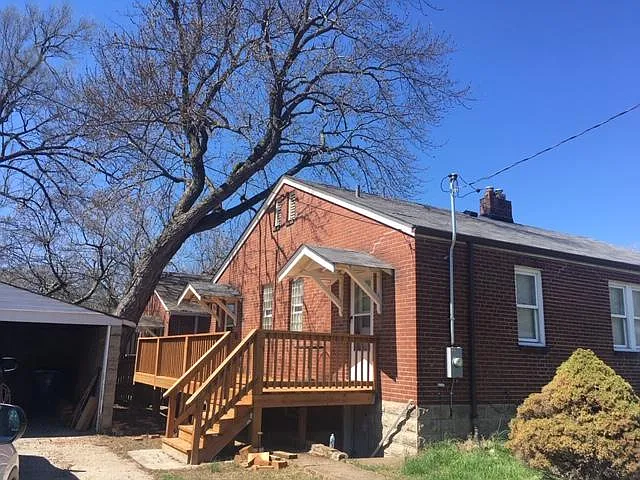 1 bed, 645 sqft, $1,180 — Photo 2