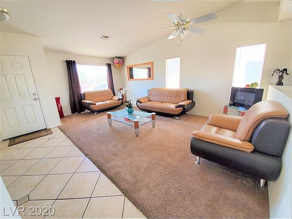 5th image of 5230 Jungle Orchard St