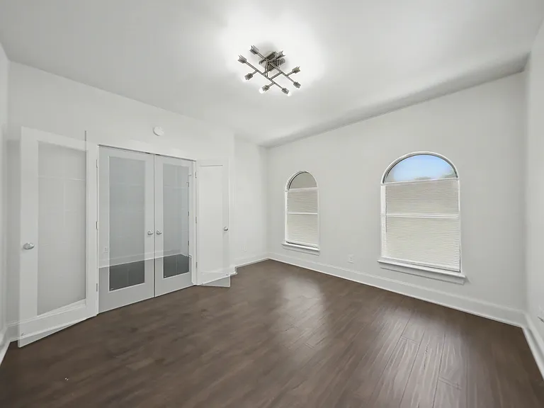 5405 Weeping Oak Dr — Photo 12