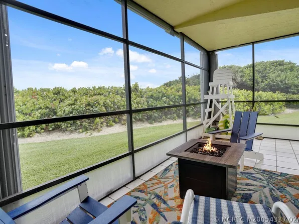 7440 S Ocean Dr APT 126, Jensen Beach, FL 34957